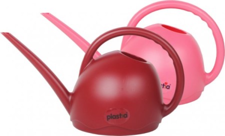 KONVIČKA PLASTIA